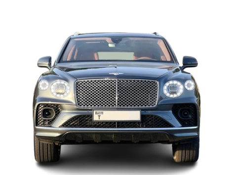 Rent a car in Dubai and Abu Dhabi - Luxury cars for hire in Dubai Luxury cars rental - Bentley for rent in Dubai with or without driver with full insurance and NO deposit. Bentley Continental GT - Flying Spur - Bentayga