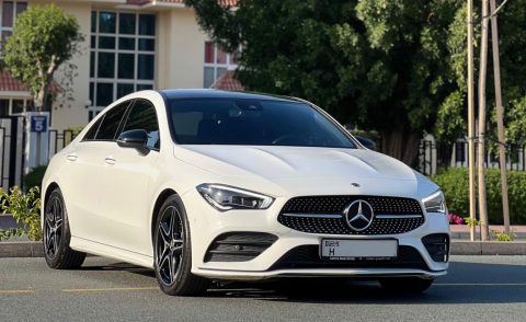 Mercedes Car Rental Dubai and Abu Dhabi - rent a car Exotic cars for rent - Mercedes G Class - S Class - C Class - GLE Coupe GLE 63 S - S500 Brabus Rocket G800 - Cheap affordable luxury premium cars for rent DUbai from Volcoar