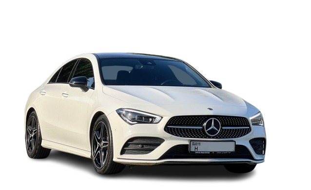 WhatsApp-Image-2024-04-06-at-3.32.40-PM-1152x1536-removebg-preview Mercedes Car Rental Dubai and Abu Dhabi - rent a car Exotic cars for rent - Mercedes G Class - S Class - C Class - GLE Coupe GLE 63 S - S500 Brabus Rocket G800 - Cheap affordable luxury premium cars for rent DUbai from Volcoar