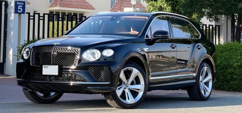 Rent a car in Dubai and Abu Dhabi - Luxury cars for hire in Dubai Luxury cars rental - Bentley for rent in Dubai with or without driver with full insurance and NO deposit. Bentley Continental GT - Flying Spur - Bentayga