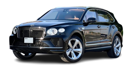 Rent a car in Dubai and Abu Dhabi - Luxury cars for hire in Dubai Luxury cars rental - Bentley for rent in Dubai with or without driver with full insurance and NO deposit. Bentley Continental GT - Flying Spur - Bentayga