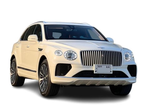 Rent a car in Dubai and Abu Dhabi - Luxury cars for hire in Dubai Luxury cars rental - Bentley for rent in Dubai with or without driver with full insurance and NO deposit. Bentley Continental GT - Flying Spur - Bentayga