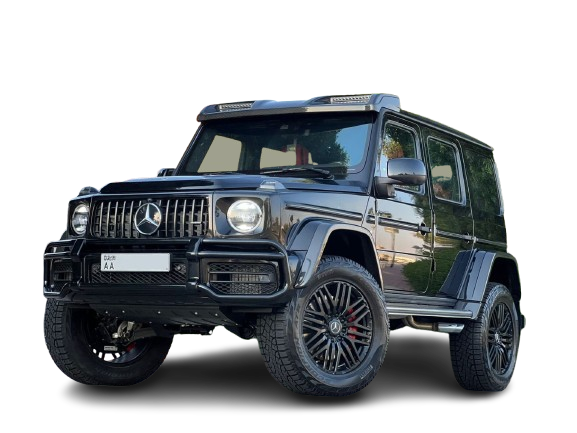 WhatsApp-Image-2024-04-07-at-12.27.38-PM-1-1536x1152-removebg-preview Mercedes Car Rental Dubai and Abu Dhabi - rent a car Exotic cars for rent - Mercedes G Class - S Class - C Class - GLE Coupe GLE 63 S - S500 Brabus Rocket G800 - Cheap affordable luxury premium cars for rent DUbai from Volcoar