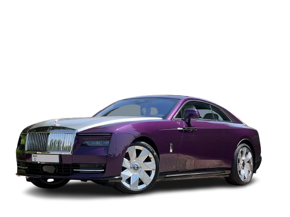 rent-a-car-dubai-volocar-rolls-royce-spectre-LIMITED-EDITION Rent a car in Dubai, Rolls Royce spectre electric, most Luxury SUV, the most luxurious brand, top rental company