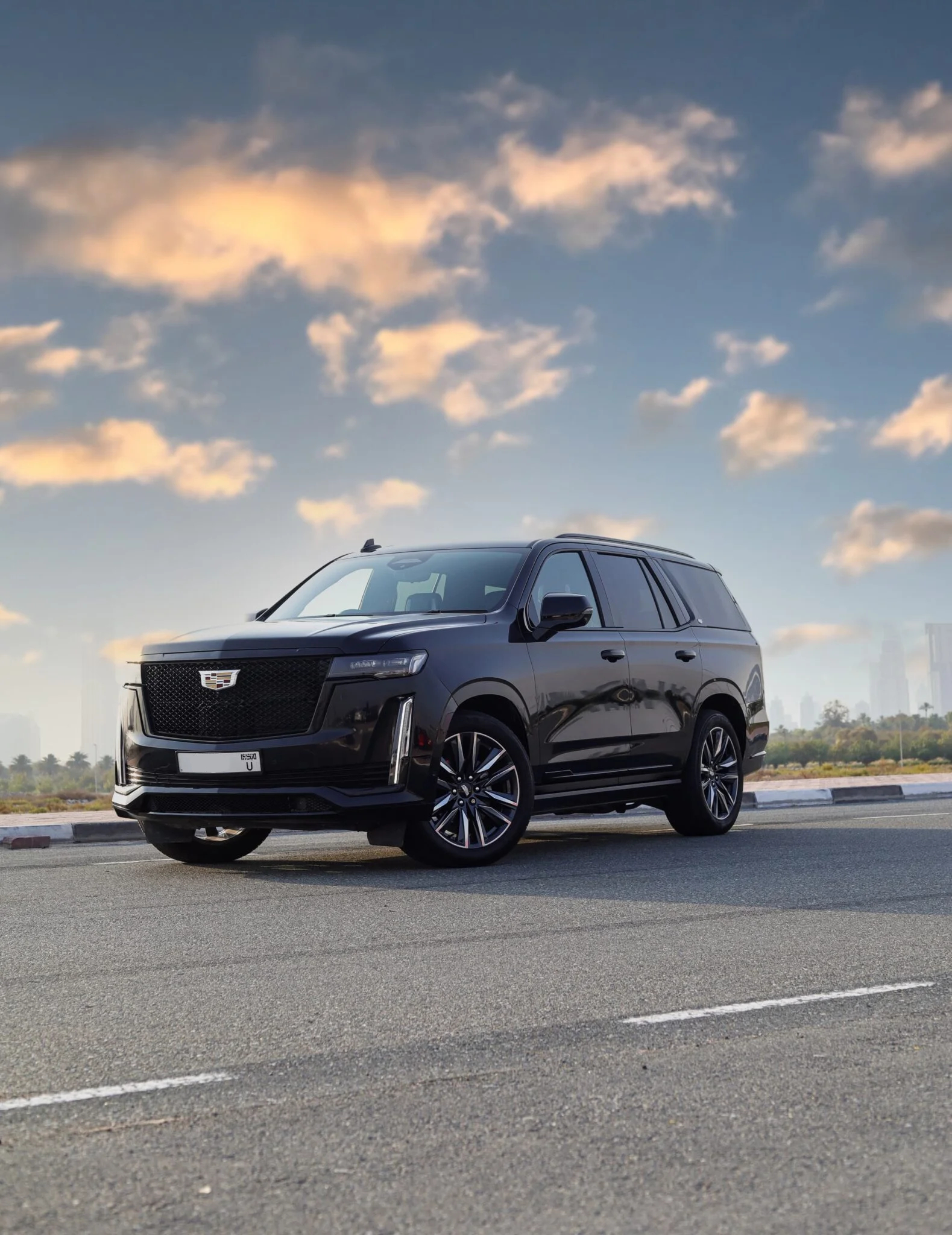 WhatsApp-Image-2024-06-06-at-3.56.41-PM-1579x2048 Book a car in Dubai - Cadillac Escalade Rental in Dubai - Cadillac for hire in Dubai and Abu Dhabi - cheap Cadillac rental dubai - car rental made easy in dubai - bmw