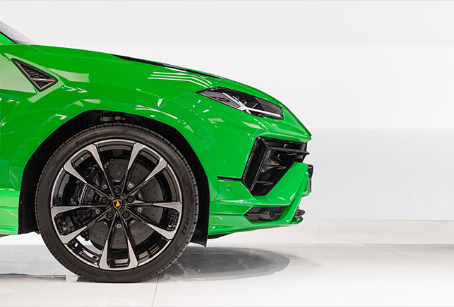 ad5c24F0mz Lamborghini Huracan Evo, Evo Spyder, Urus, Urus S, Urus Mansory, Urus Performante, Aventador, Aventador SV, Aventador SVJ, Huracan STO, and Lamborghini Tecnica luxury supercars available for rent in Dubai.