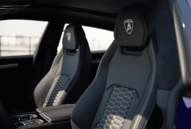 byxs4p2puM Lamborghini Huracan Evo, Evo Spyder, Urus, Urus S, Urus Mansory, Urus Performante, Aventador, Aventador SV, Aventador SVJ, Huracan STO, and Lamborghini Tecnica luxury supercars available for rent in Dubai.