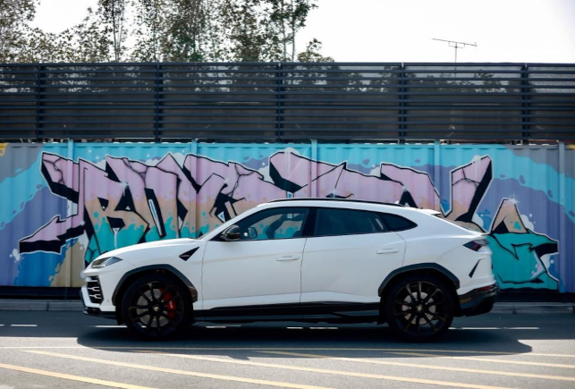 f25dI8i989 Lamborghini Huracan Evo, Evo Spyder, Urus, Urus S, Urus Mansory, Urus Performante, Aventador, Aventador SV, Aventador SVJ, Huracan STO, and Lamborghini Tecnica luxury supercars available for rent in Dubai.