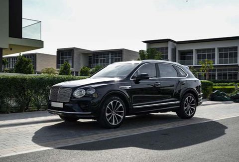 LUXURY DREAM CAR RENTAL BENTLEY RENTAL DUBAI - CHEAP AFFORDABLE LUXURY CARS DUBAI AND ABU DHABI FROM VOLOCAR