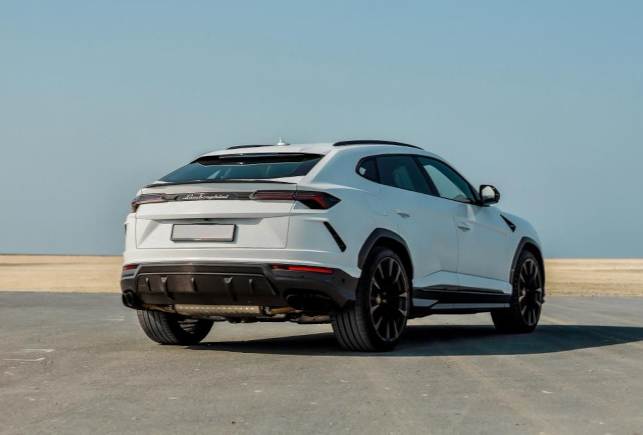 gG5KqpyniS Lamborghini Huracan Evo, Evo Spyder, Urus, Urus S, Urus Mansory, Urus Performante, Aventador, Aventador SV, Aventador SVJ, Huracan STO, and Lamborghini Tecnica luxury supercars available for rent in Dubai.