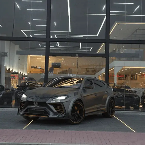size1-683x1024-1 Lamborghini Huracan Evo, Evo Spyder, Urus, Urus S, Urus Mansory, Urus Performante, Aventador, Aventador SV, Aventador SVJ, Huracan STO, and Lamborghini Tecnica luxury supercars available for rent in Dubai.