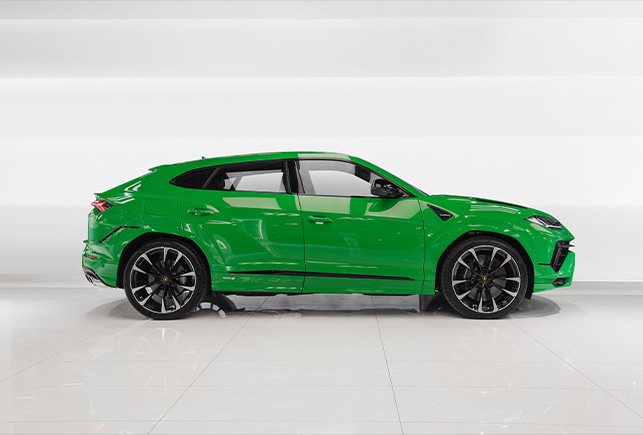 w0Hqt084B8 Lamborghini Huracan Evo, Evo Spyder, Urus, Urus S, Urus Mansory, Urus Performante, Aventador, Aventador SV, Aventador SVJ, Huracan STO, and Lamborghini Tecnica luxury supercars available for rent in Dubai.