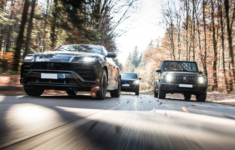 Lamborghini Urus rental Dubai, Range Rover Vogue, Mercedes G63, Rolls Royce Cullinan, Bentley Bentayga S car rental Dubai and Abu Dhabi