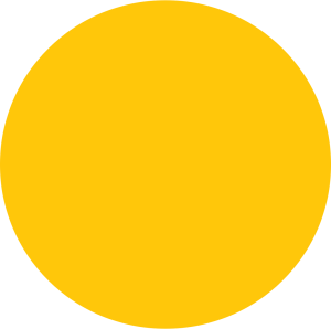 Yellow car rental in Dubai - exotic car rental supercars luxury cars rental dream car rental dubai