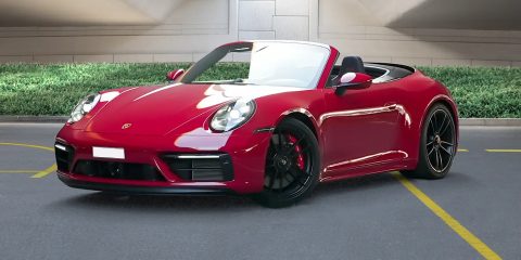 full comprehensive insurance, best car rental company, best reviews, great deals, fast, extreme sports car, Dubai rent a car, Porsche 911 4s