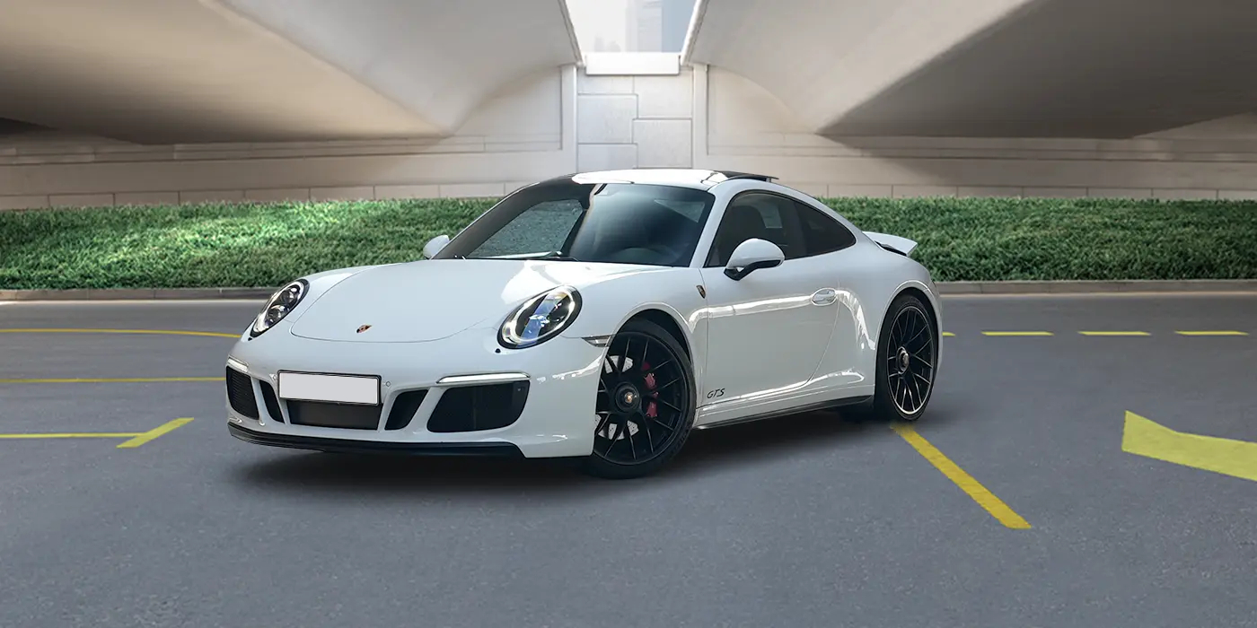 1724678426porsche-911-carrera-4-GTS-white-1 Porsche 911 dream car carrera 4s gts for rent in Dubai