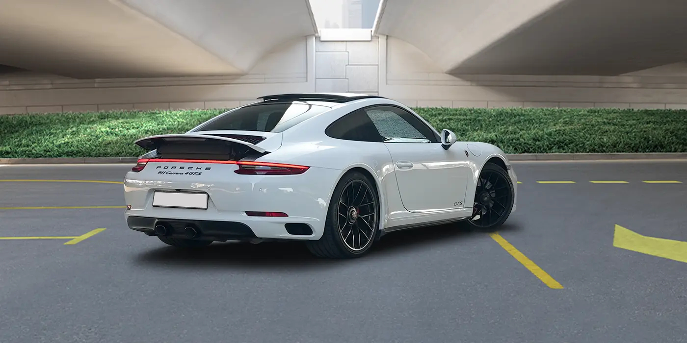 1724678426porsche-911-carrera-4-GTS-white-2 Porsche 911 dream car carrera 4s gts for rent in Dubai