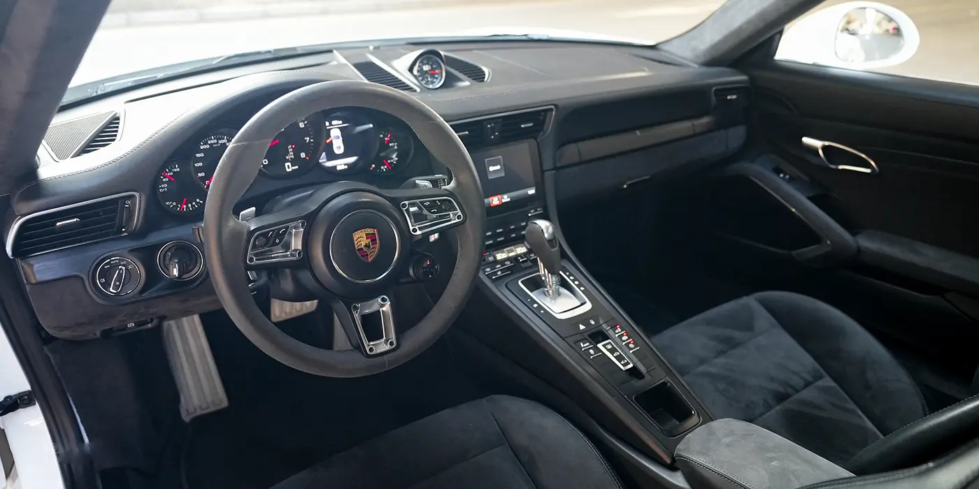 1724678426porsche-911-carrera-4-GTS-white-3 Porsche 911 dream car carrera 4s gts for rent in Dubai