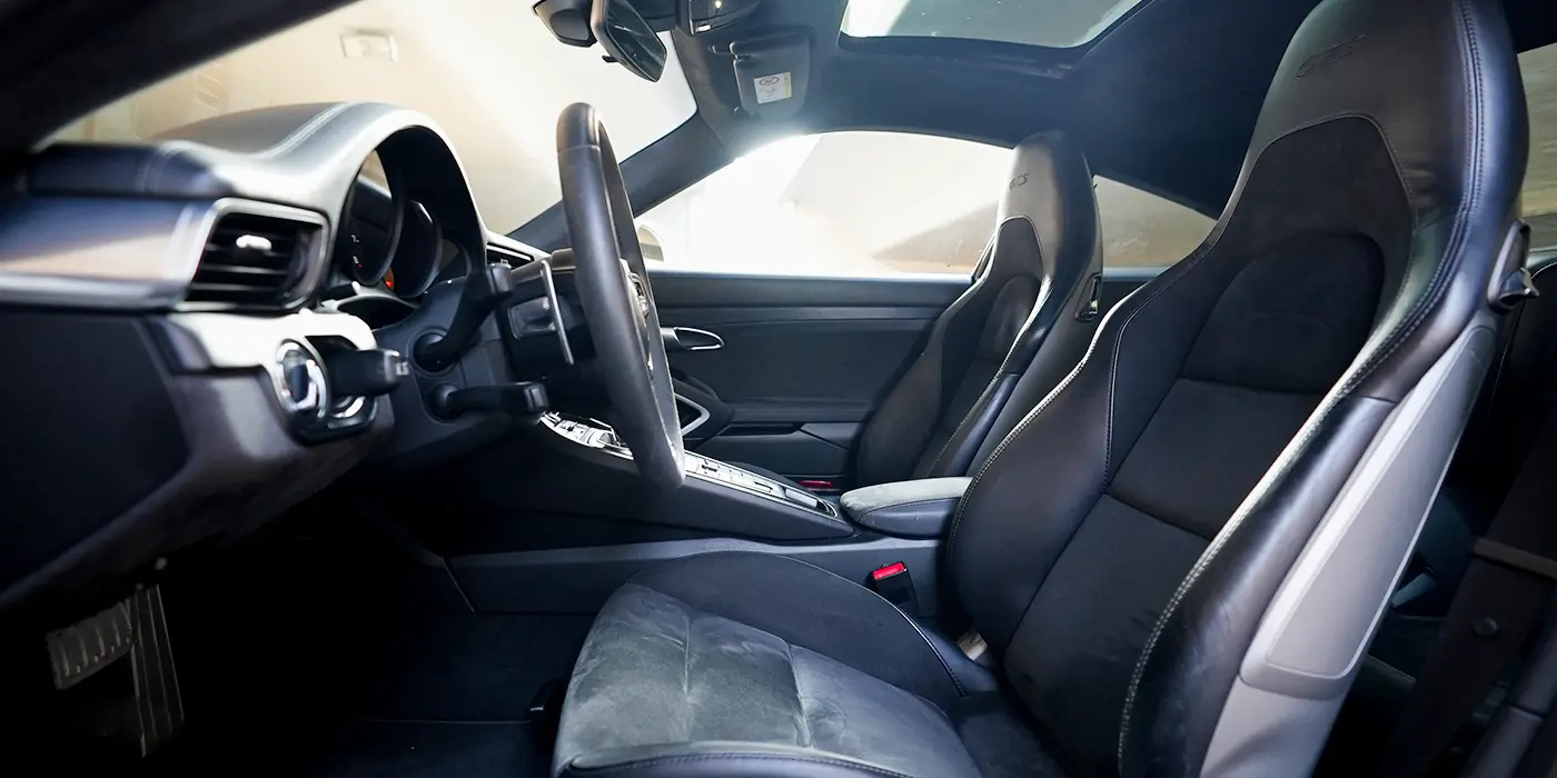 1724678426porsche-911-carrera-4-GTS-white-4 Porsche 911 dream car carrera 4s gts for rent in Dubai