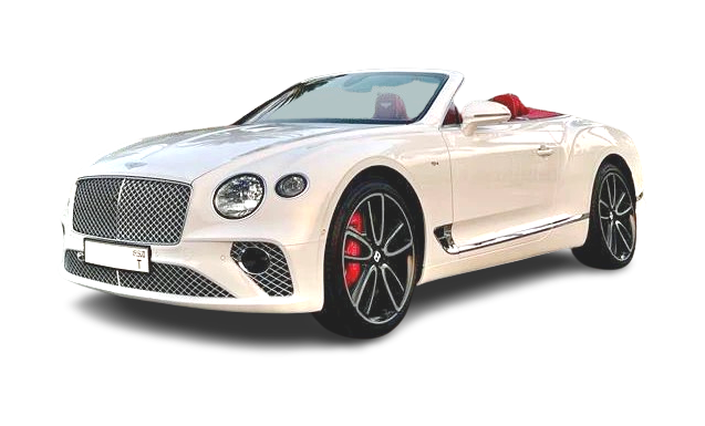 Rent a car in Dubai and Abu Dhabi - Luxury cars for hire in Dubai Luxury cars rental - Bentley for rent in Dubai with or without driver with full insurance and NO deposit. Bentley Continental GT - Flying Spur - Bentayga