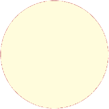 black white red yellow car icon for car rental rent a car dubai volocar luxury car hire icons all colors