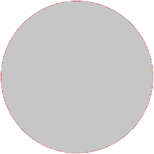 black white red yellow car icon for car rental rent a car dubai volocar luxury car hire icons all colors