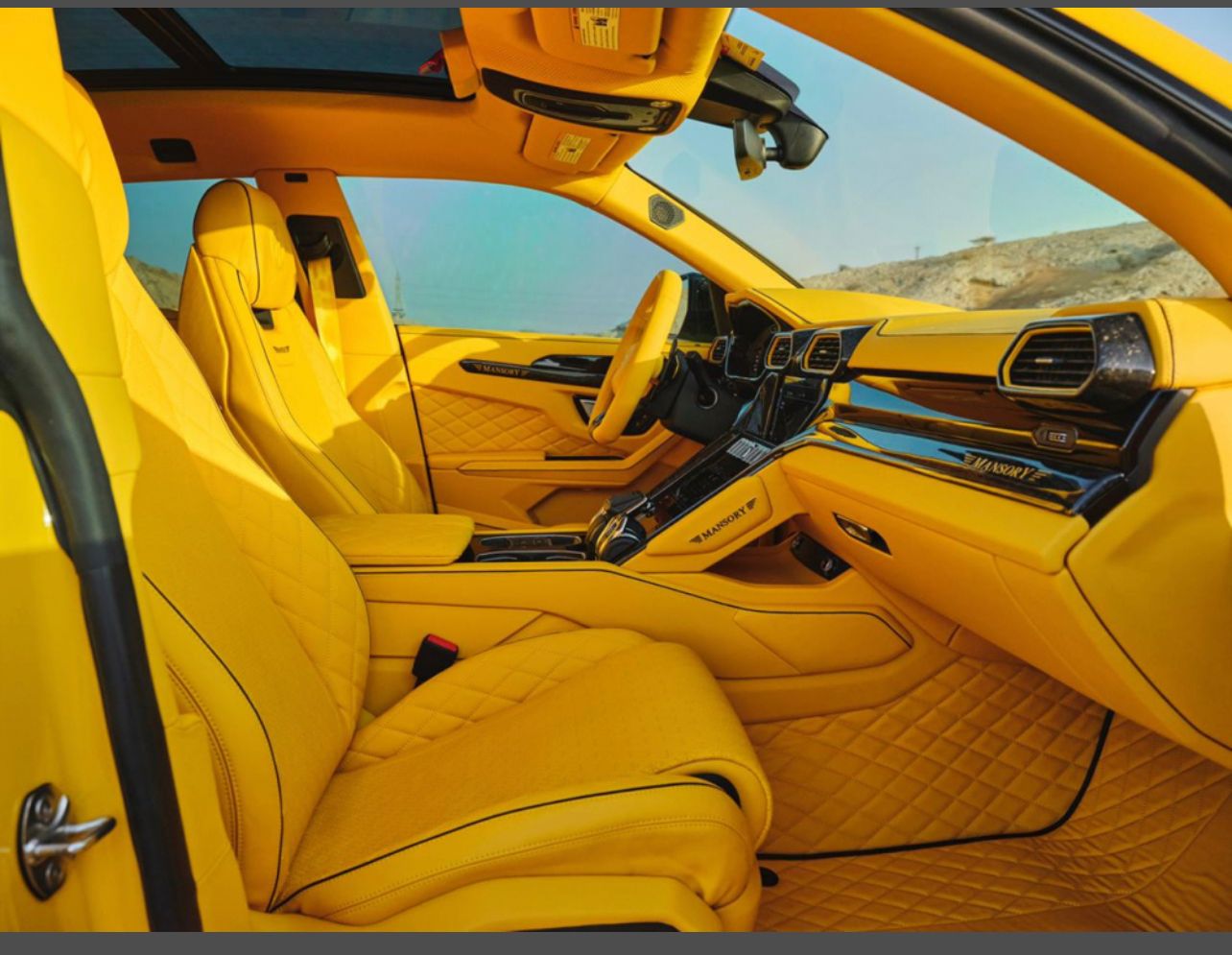 32165ca5-c63f-4c41-ba5c-30fbb1a05b0c Lamborghini Huracan Evo, Evo Spyder, Urus, Urus S, Urus Mansory, Urus Performante, Aventador, Aventador SV, Aventador SVJ, Huracan STO, and Lamborghini Tecnica luxury supercars available for rent in Dubai.