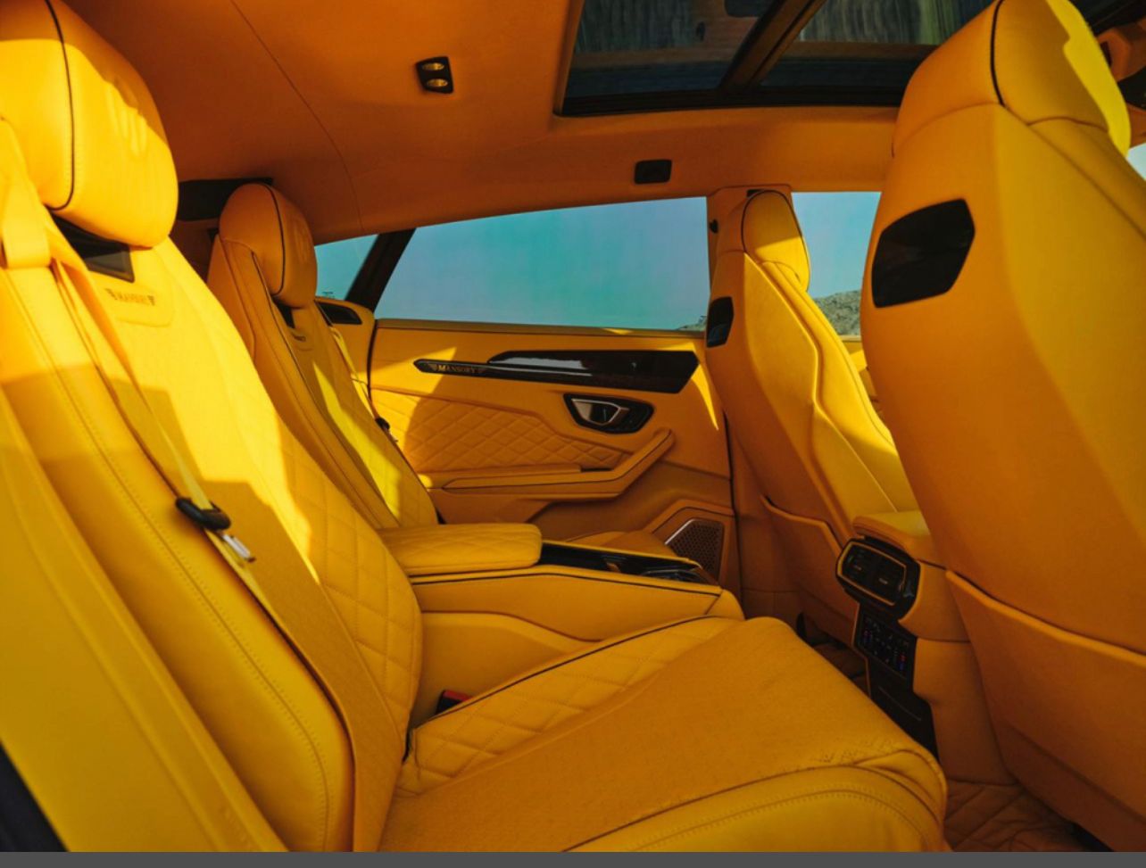43956fbd-03d7-41f0-9b8f-f4de04d26b3f Lamborghini Huracan Evo, Evo Spyder, Urus, Urus S, Urus Mansory, Urus Performante, Aventador, Aventador SV, Aventador SVJ, Huracan STO, and Lamborghini Tecnica luxury supercars available for rent in Dubai.