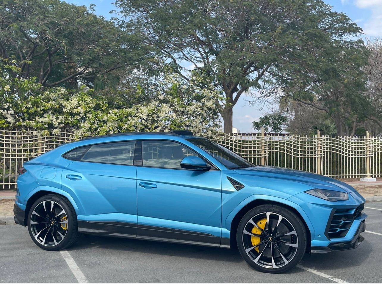 64e9db35-993b-4ab3-9a94-0fe32086efea Lamborghini Huracan Evo, Evo Spyder, Urus, Urus S, Urus Mansory, Urus Performante, Aventador, Aventador SV, Aventador SVJ, Huracan STO, and Lamborghini Tecnica luxury supercars available for rent in Dubai.