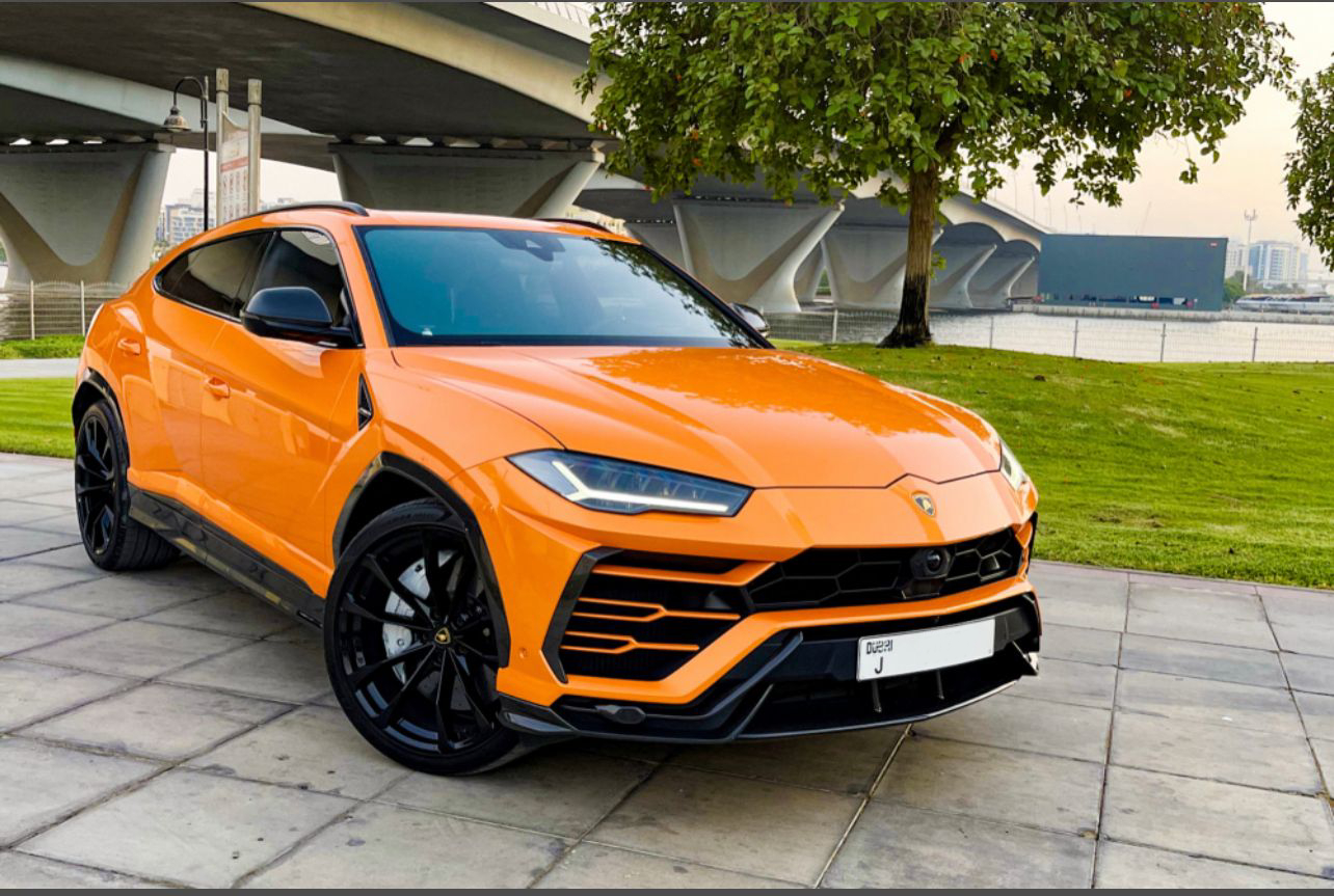 WhatsApp-Image-2022-03-10-at-3.40.34-PM Lamborghini Huracan Evo, Evo Spyder, Urus, Urus S, Urus Mansory, Urus Performante, Aventador, Aventador SV, Aventador SVJ, Huracan STO, and Lamborghini Tecnica luxury supercars available for rent in Dubai.