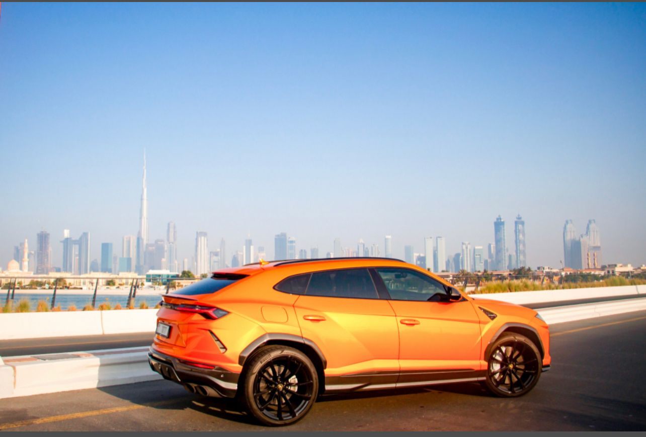 WhatsApp-Image-2022-03-10-at-3.40.36-PM Lamborghini Huracan Evo, Evo Spyder, Urus, Urus S, Urus Mansory, Urus Performante, Aventador, Aventador SV, Aventador SVJ, Huracan STO, and Lamborghini Tecnica luxury supercars available for rent in Dubai.