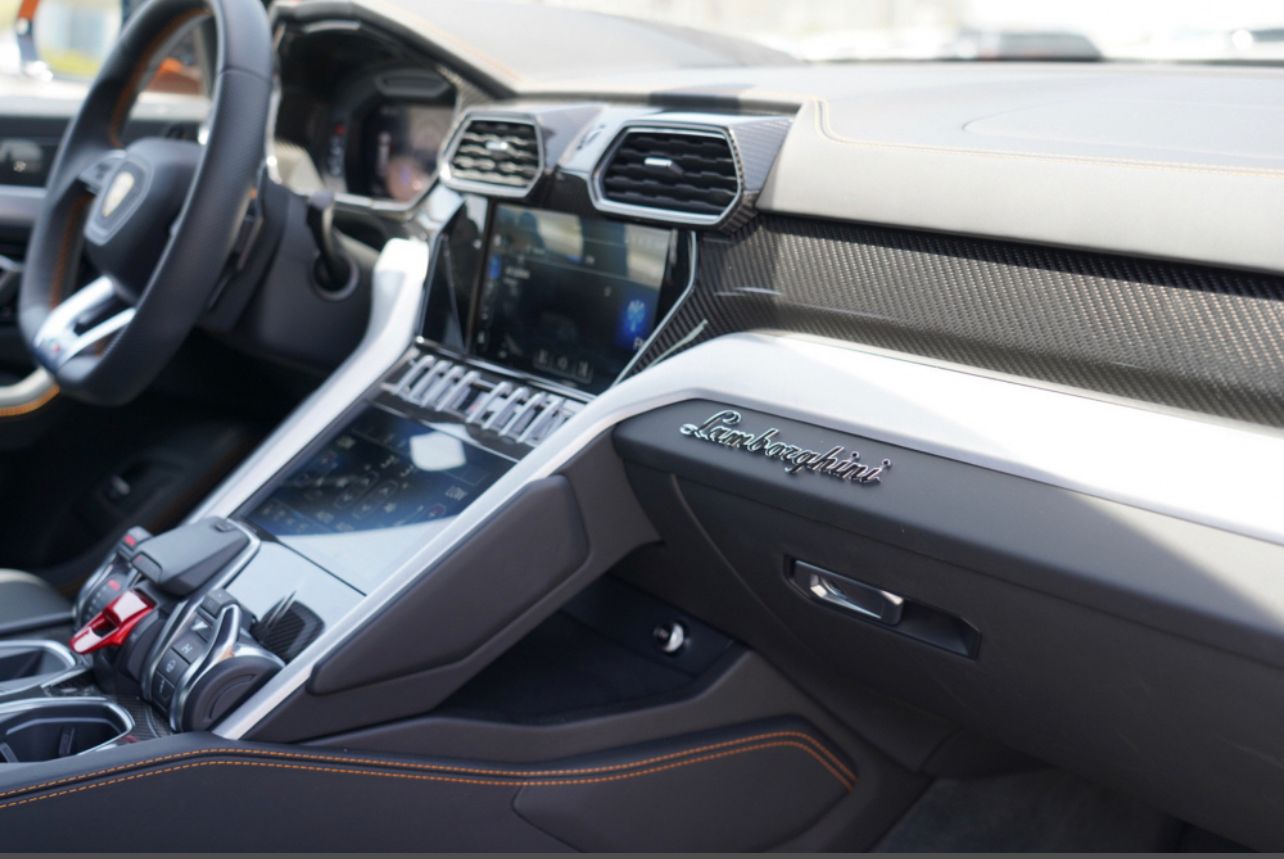 WhatsApp-Image-2022-03-10-at-3.40.37-PM Lamborghini Huracan Evo, Evo Spyder, Urus, Urus S, Urus Mansory, Urus Performante, Aventador, Aventador SV, Aventador SVJ, Huracan STO, and Lamborghini Tecnica luxury supercars available for rent in Dubai.