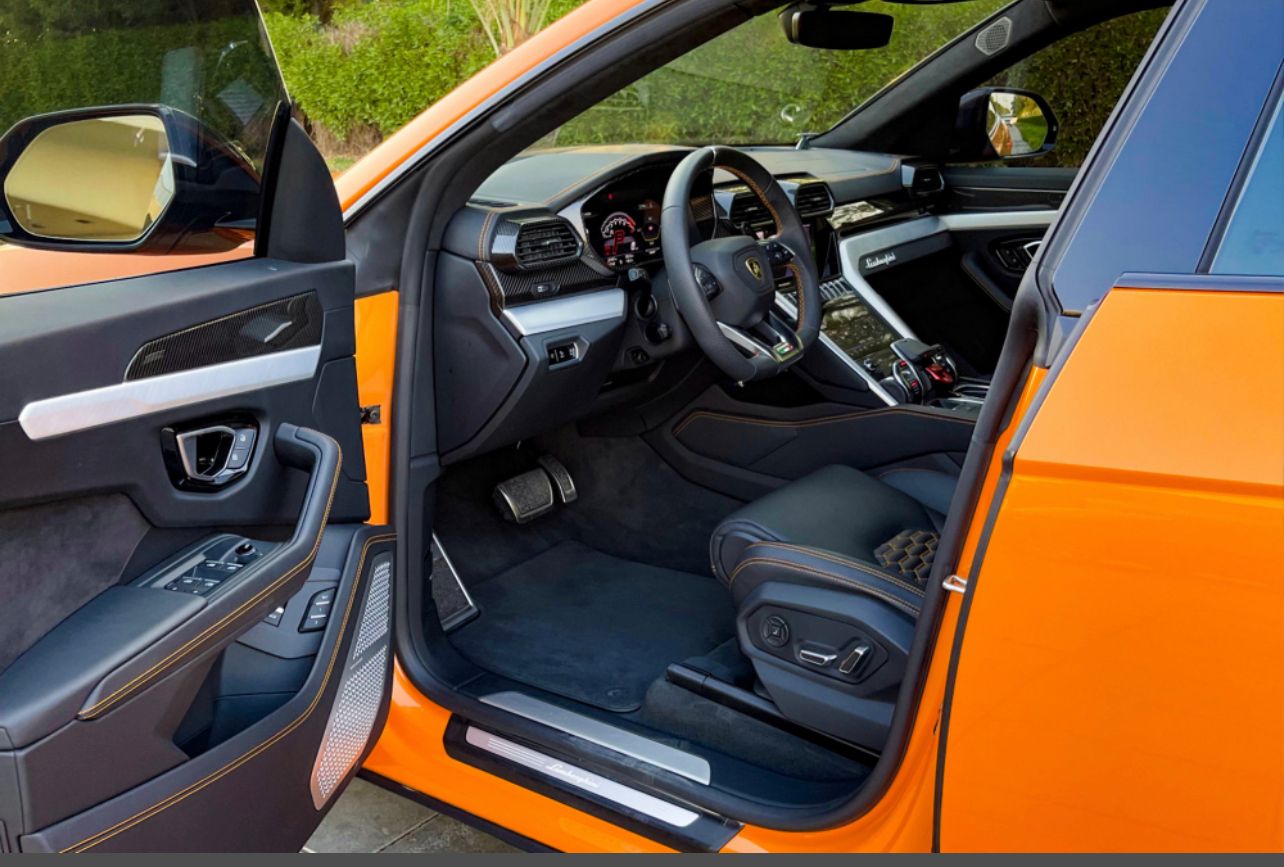 WhatsApp-Image-2022-03-10-at-3.40.38-PM Lamborghini Huracan Evo, Evo Spyder, Urus, Urus S, Urus Mansory, Urus Performante, Aventador, Aventador SV, Aventador SVJ, Huracan STO, and Lamborghini Tecnica luxury supercars available for rent in Dubai.