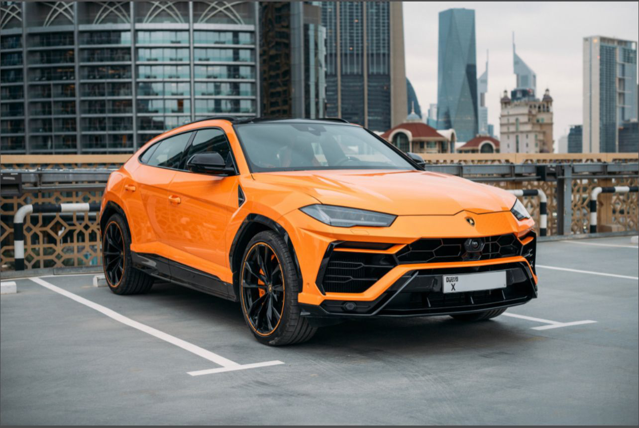 WhatsApp-Image-2022-03-10-at-4.02.27-PM Lamborghini Huracan Evo, Evo Spyder, Urus, Urus S, Urus Mansory, Urus Performante, Aventador, Aventador SV, Aventador SVJ, Huracan STO, and Lamborghini Tecnica luxury supercars available for rent in Dubai.