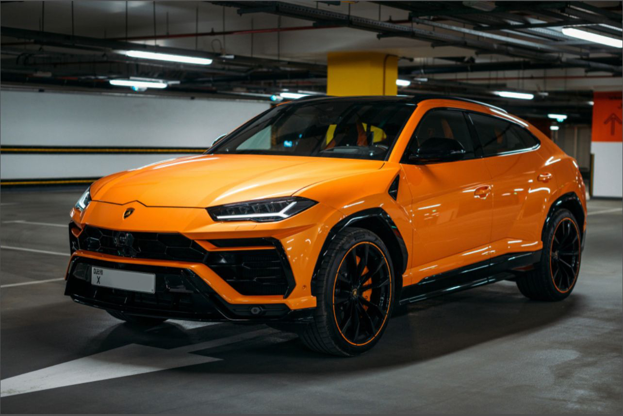 WhatsApp-Image-2022-03-10-at-4.02.29-PM Lamborghini Huracan Evo, Evo Spyder, Urus, Urus S, Urus Mansory, Urus Performante, Aventador, Aventador SV, Aventador SVJ, Huracan STO, and Lamborghini Tecnica luxury supercars available for rent in Dubai.