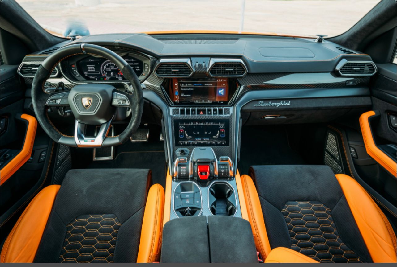 WhatsApp-Image-2022-03-10-at-4.02.30-PM-1-1 Lamborghini Huracan Evo, Evo Spyder, Urus, Urus S, Urus Mansory, Urus Performante, Aventador, Aventador SV, Aventador SVJ, Huracan STO, and Lamborghini Tecnica luxury supercars available for rent in Dubai.