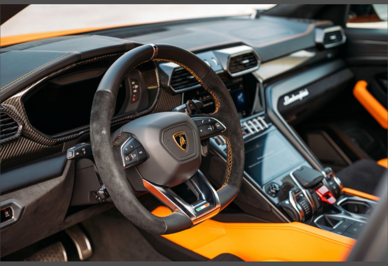 WhatsApp-Image-2022-03-10-at-4.02.30-PM-11 Lamborghini Huracan Evo, Evo Spyder, Urus, Urus S, Urus Mansory, Urus Performante, Aventador, Aventador SV, Aventador SVJ, Huracan STO, and Lamborghini Tecnica luxury supercars available for rent in Dubai.