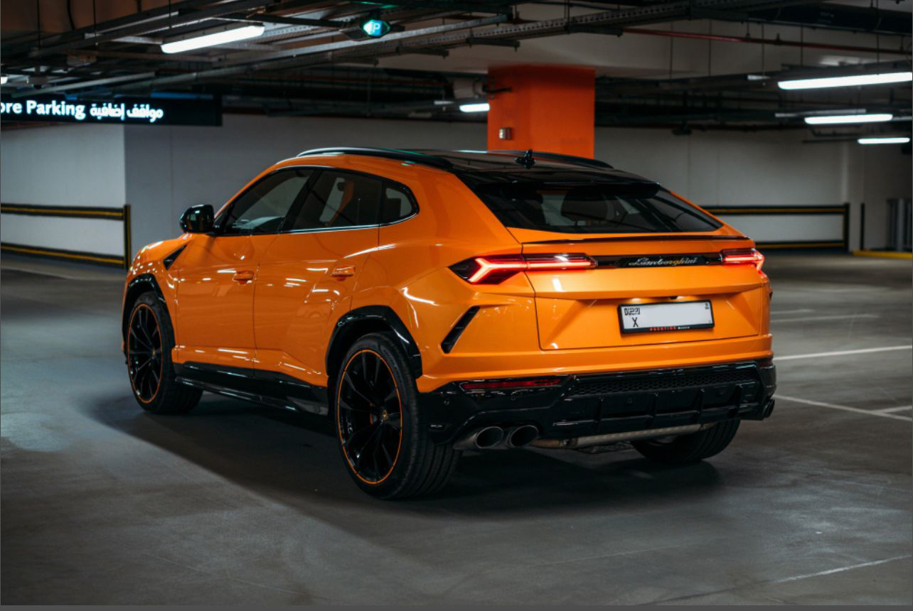 WhatsApp-Image-2022-03-10-at-4.02.31-PM Lamborghini Huracan Evo, Evo Spyder, Urus, Urus S, Urus Mansory, Urus Performante, Aventador, Aventador SV, Aventador SVJ, Huracan STO, and Lamborghini Tecnica luxury supercars available for rent in Dubai.