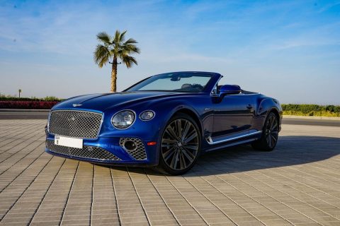 Rent a Bentaley Bentayga in Dubai, Rent a Bentley Continental GTC, Rent a Bentley Continental GT in Dubai, Rent a Bentley Flying Spur in Dubai, Rent a Bentley Mulsane in Dubai