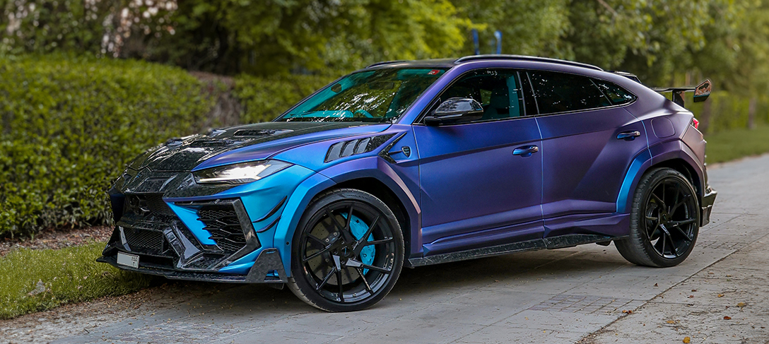 cover-1 (1) Lamborghini Huracan Evo, Evo Spyder, Urus, Urus S, Urus Mansory, Urus Performante, Aventador, Aventador SV, Aventador SVJ, Huracan STO, and Lamborghini Tecnica luxury supercars available for rent in Dubai.