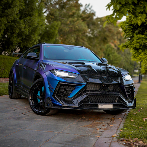 cover-2 (1) Lamborghini Huracan Evo, Evo Spyder, Urus, Urus S, Urus Mansory, Urus Performante, Aventador, Aventador SV, Aventador SVJ, Huracan STO, and Lamborghini Tecnica luxury supercars available for rent in Dubai.