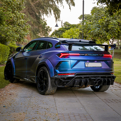 cover-2 (2) Lamborghini Huracan Evo, Evo Spyder, Urus, Urus S, Urus Mansory, Urus Performante, Aventador, Aventador SV, Aventador SVJ, Huracan STO, and Lamborghini Tecnica luxury supercars available for rent in Dubai.
