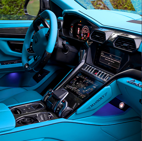 cover-2 (3) Lamborghini Huracan Evo, Evo Spyder, Urus, Urus S, Urus Mansory, Urus Performante, Aventador, Aventador SV, Aventador SVJ, Huracan STO, and Lamborghini Tecnica luxury supercars available for rent in Dubai.