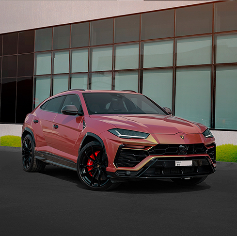 cover1-1 (1) Lamborghini Huracan Evo, Evo Spyder, Urus, Urus S, Urus Mansory, Urus Performante, Aventador, Aventador SV, Aventador SVJ, Huracan STO, and Lamborghini Tecnica luxury supercars available for rent in Dubai.