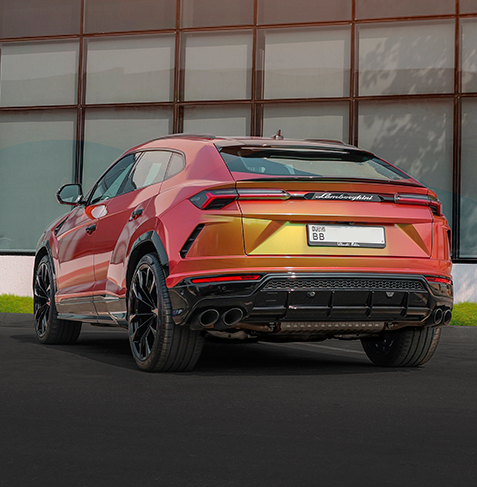 cover1-1 (2) Lamborghini Huracan Evo, Evo Spyder, Urus, Urus S, Urus Mansory, Urus Performante, Aventador, Aventador SV, Aventador SVJ, Huracan STO, and Lamborghini Tecnica luxury supercars available for rent in Dubai.