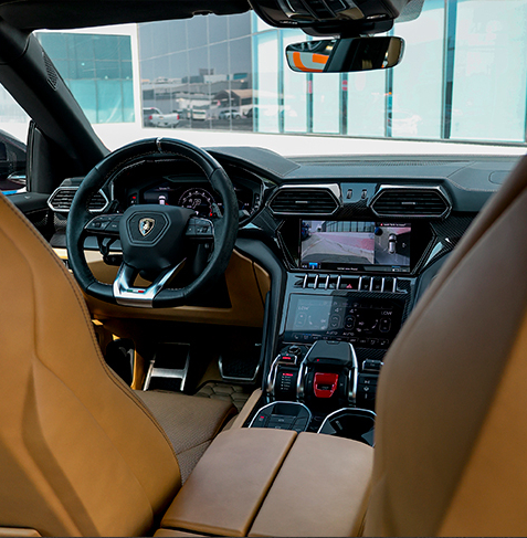 cover1-1 (3) Lamborghini Huracan Evo, Evo Spyder, Urus, Urus S, Urus Mansory, Urus Performante, Aventador, Aventador SV, Aventador SVJ, Huracan STO, and Lamborghini Tecnica luxury supercars available for rent in Dubai.