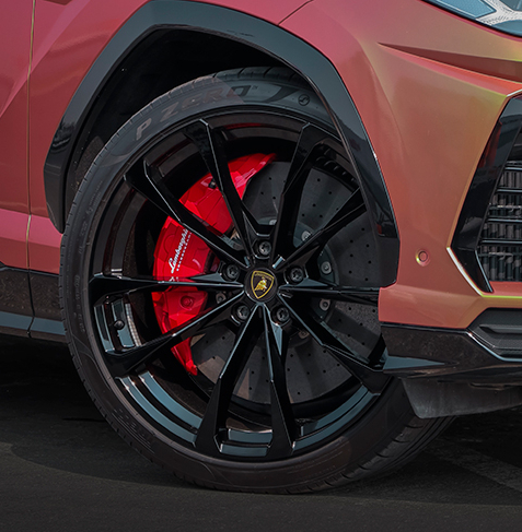 cover1-1 (4) Lamborghini Huracan Evo, Evo Spyder, Urus, Urus S, Urus Mansory, Urus Performante, Aventador, Aventador SV, Aventador SVJ, Huracan STO, and Lamborghini Tecnica luxury supercars available for rent in Dubai.